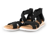Bobs Sandalen