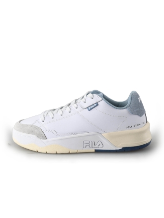 Fila Sneakers Wit 210646