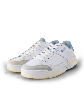 Fila Sneakers Wit 210646