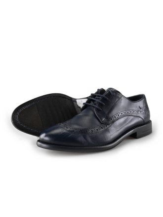 Bugatti Nette schoenen