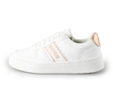 Bjorn Borg Sneakers