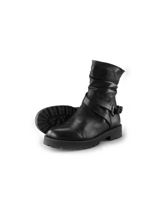 Cellini Biker boots