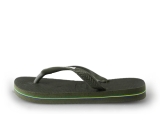 Havaianas Slippers