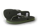 Havaianas Slippers