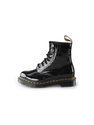 Dr. Martens Veterboots