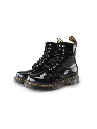 Dr. Martens Veterboots