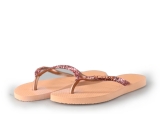 Havaianas Slippers
