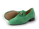 Linea Zeta Loafers