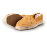 Tamaris Espadrilles