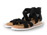 Bobs Sandalen