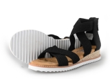 Bobs Sandalen
