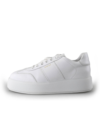 Nubikk Sneakers