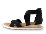Bobs Sandalen