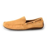 Sioux Loafers