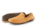 Sioux Loafers