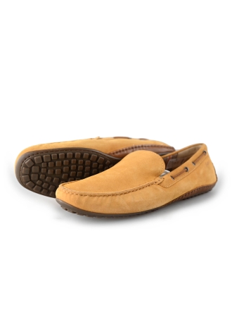 Sioux Loafers