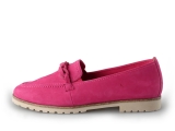 Tamaris Loafers