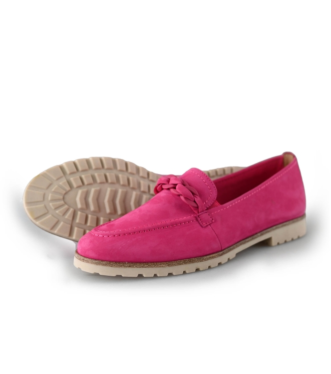 Tamaris Loafers
