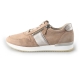 Gabor Sneakers