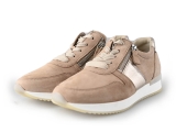 Gabor Sneakers
