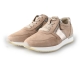 Gabor Sneakers
