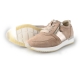 Gabor Sneakers