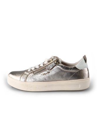 Tamaris Sneakers Goud 211751