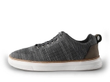 Cypress Sneakers