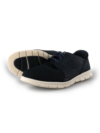 Timberland Sneakers
