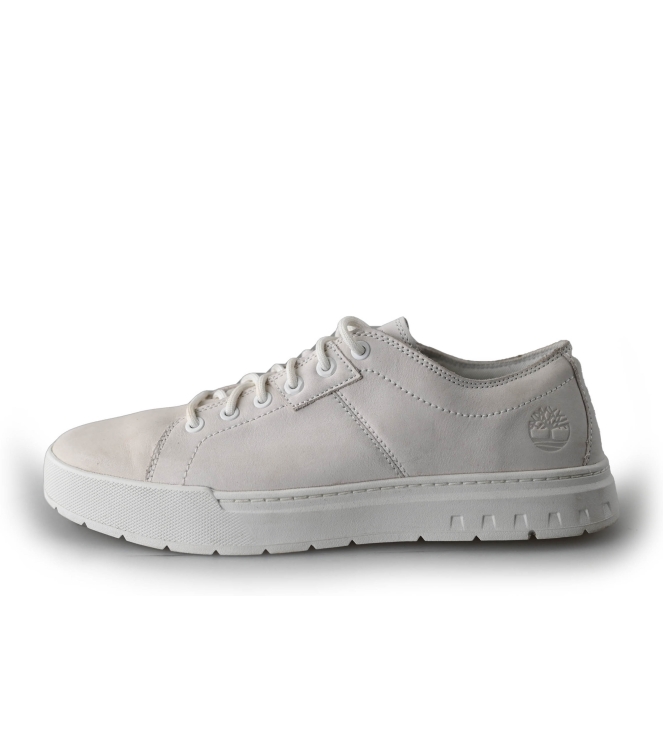 Timberland Sneakers
