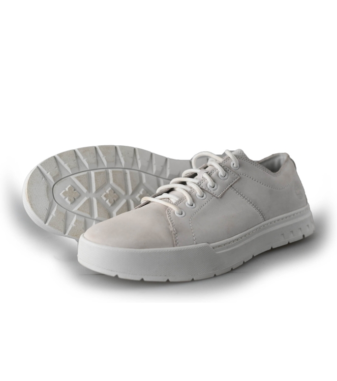 Timberland Sneakers