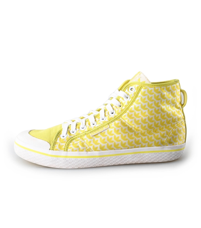 Adidas Hoge sneakers