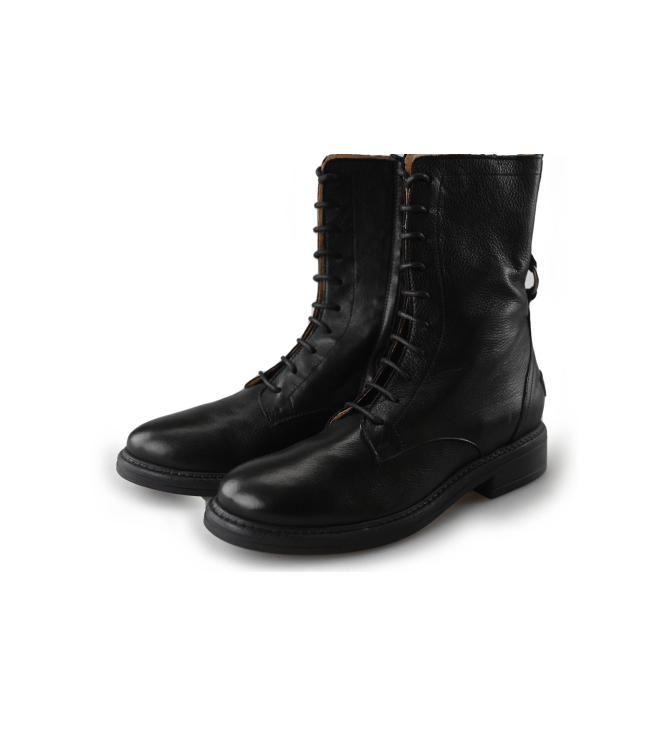 Shabbies Veterboots