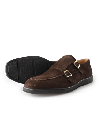 Alberto Bellini Nette schoenen