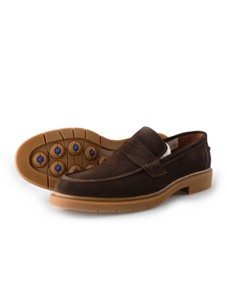Misura Loafers
