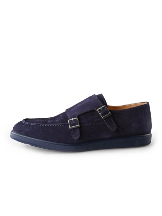 Alberto Bellini Nette schoenen Blauw 212642