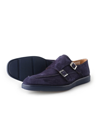 Alberto Bellini Nette schoenen