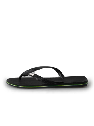 Havaianas Slippers