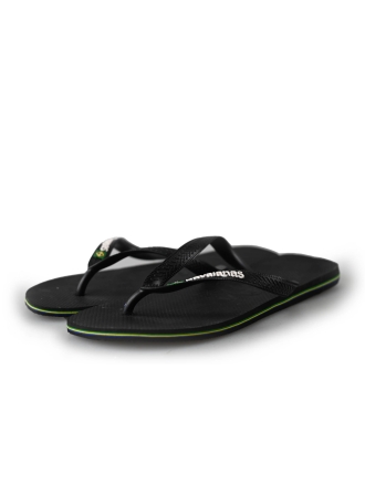 Havaianas Slippers