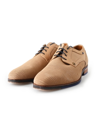 Australian Nette schoenen Beige 212828