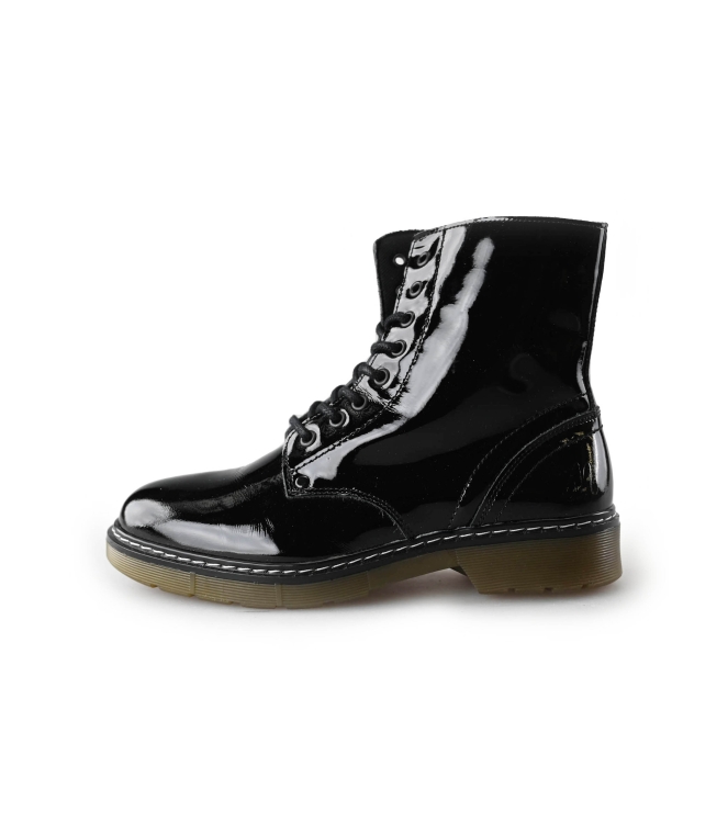 Muyters Veterboots