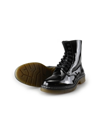 Muyters Veterboots