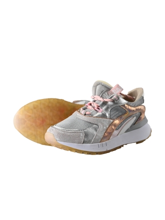 Barst! Sneakers