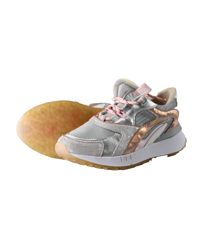 Barst! Sneakers