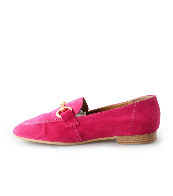 Tamaris Loafers