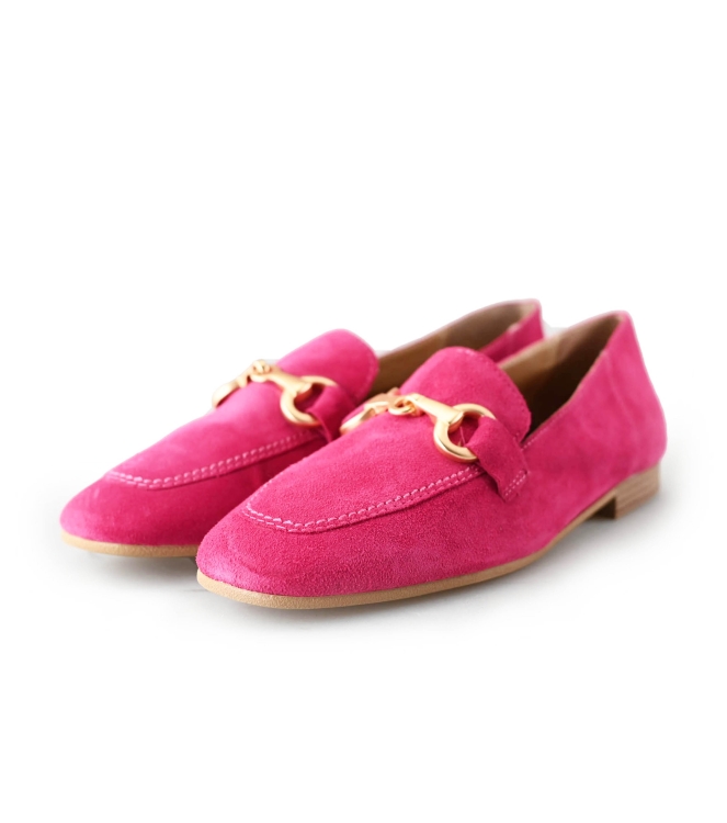 Tamaris Loafers