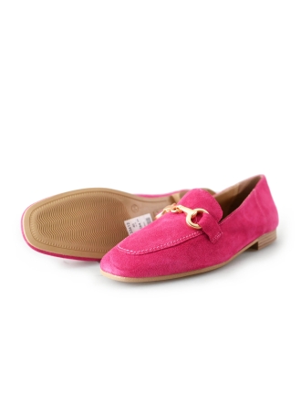 Tamaris Loafers