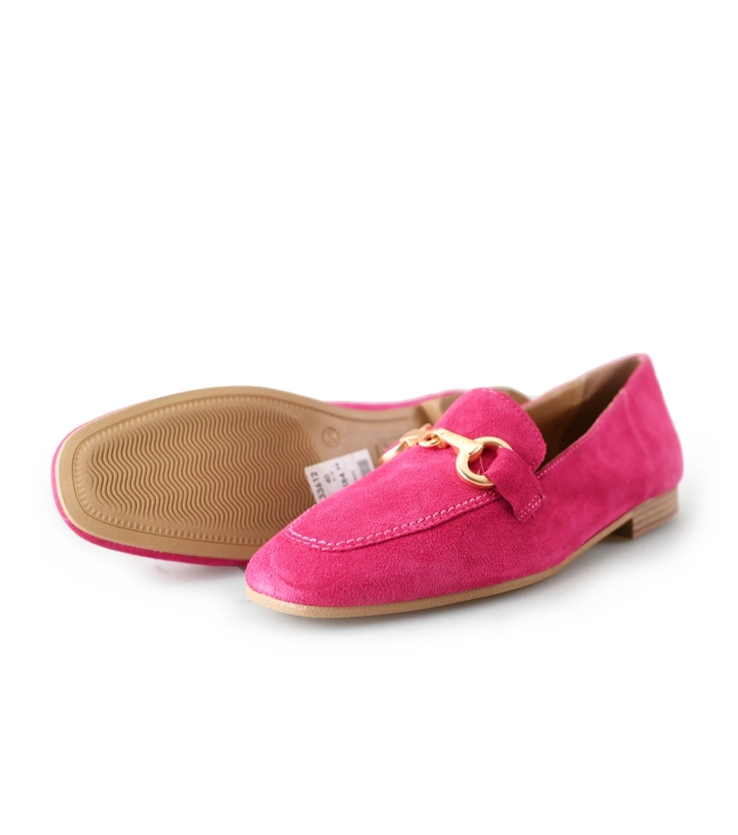 Tamaris Loafers