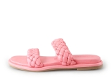 Tamaris Slippers