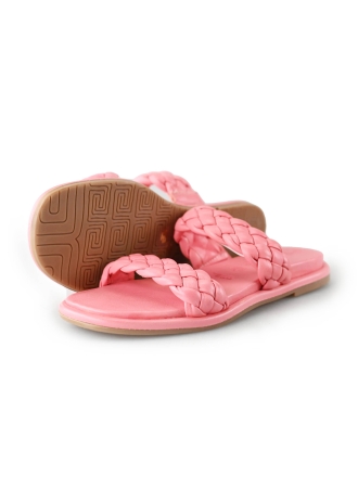 Tamaris Slippers